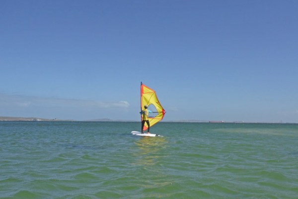 article-langebaan-windsurf