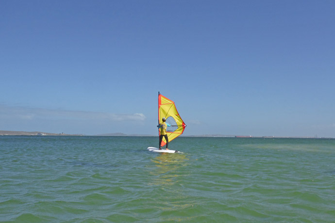 article-langebaan-windsurf