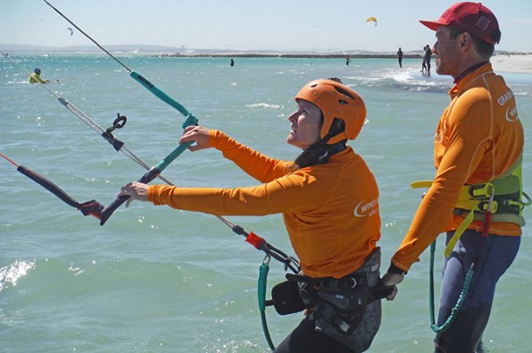 blog-content-langebaan-travel-kitesurf
