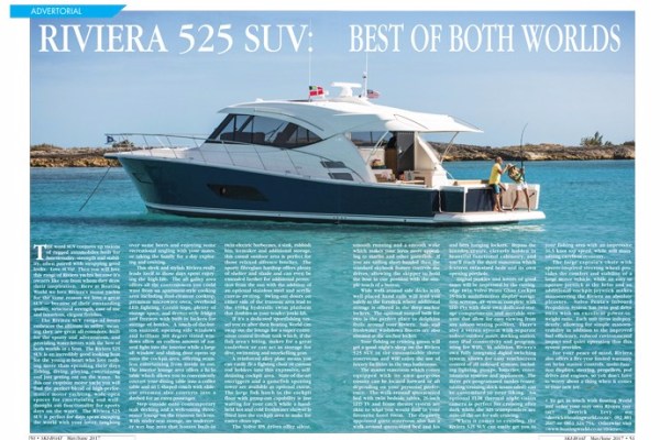 boating-magazine-content