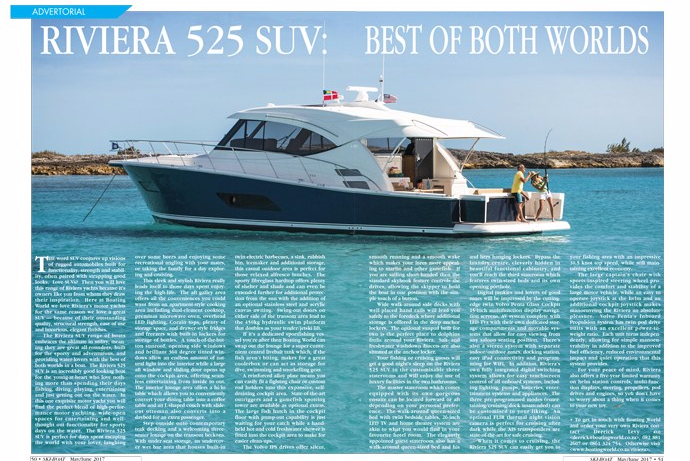 boating-magazine-content