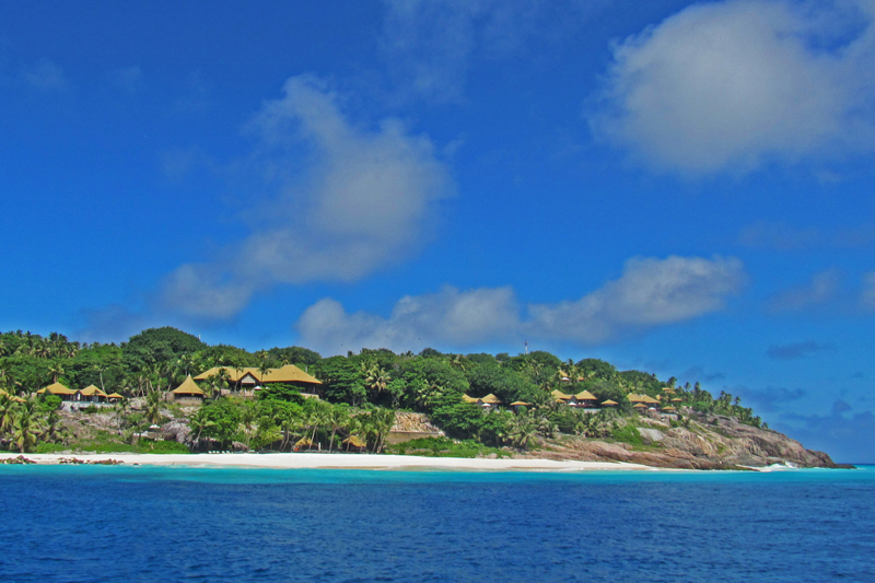 5-star-stories-seychelles-travel-africa