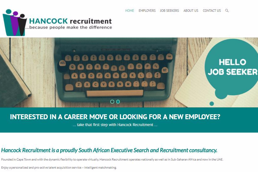 website-design-5-star-stories