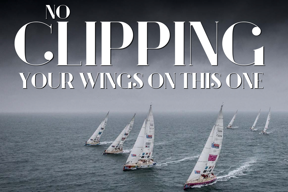 Clippers-article-5-star-stories