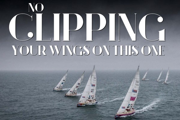 Clippers-article-5-star-stories