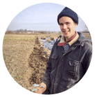 moondog-patrick-profile - Crop circle.png