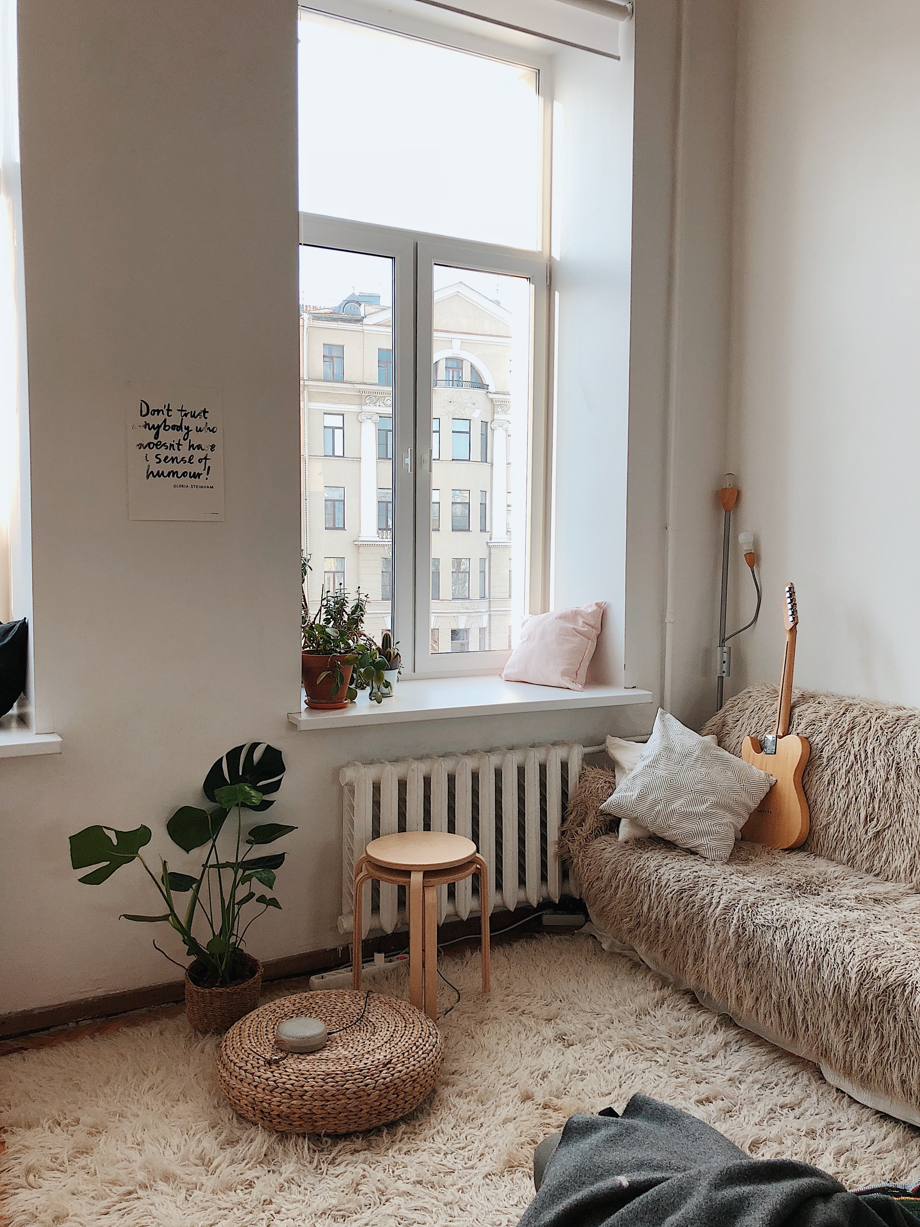 apartment-architecture-chair-892618